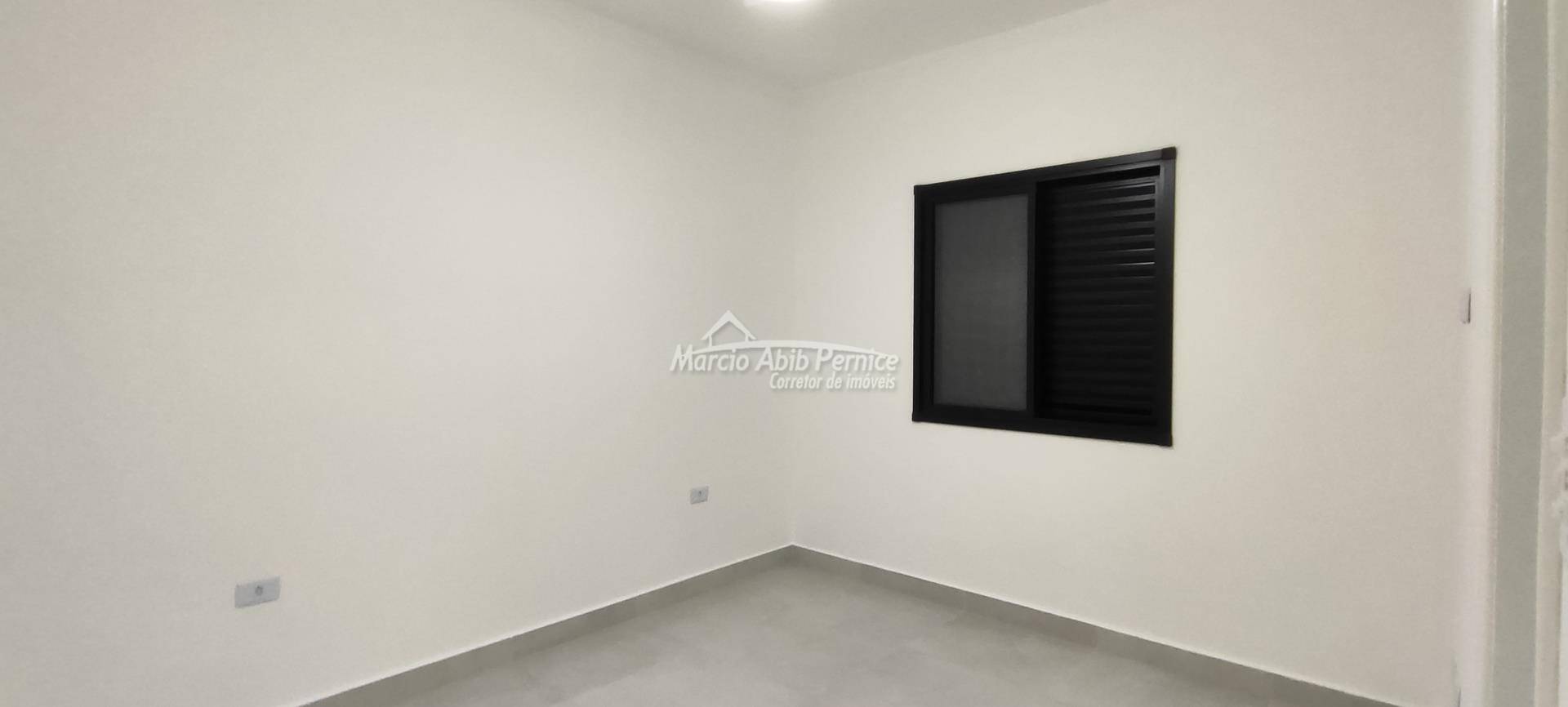 CS Oásis - Peruibe (Cód. 4401) - miniatura 17