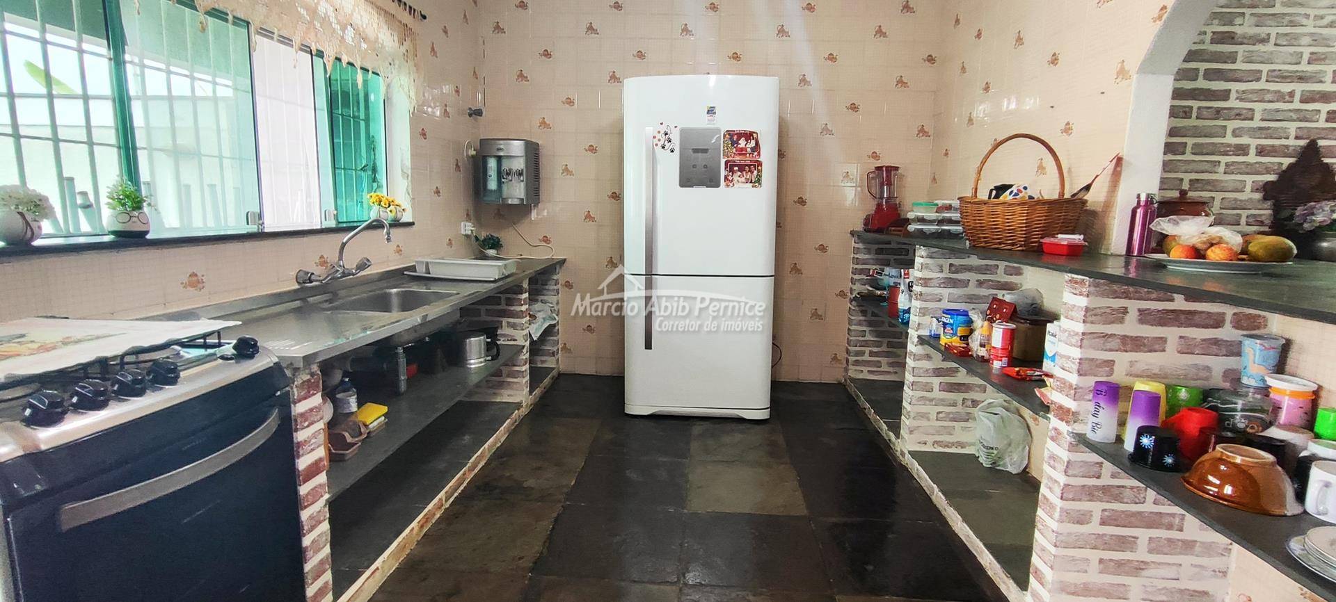 CS Três Marias - Peruibe (Cód. 4446) - miniatura 6