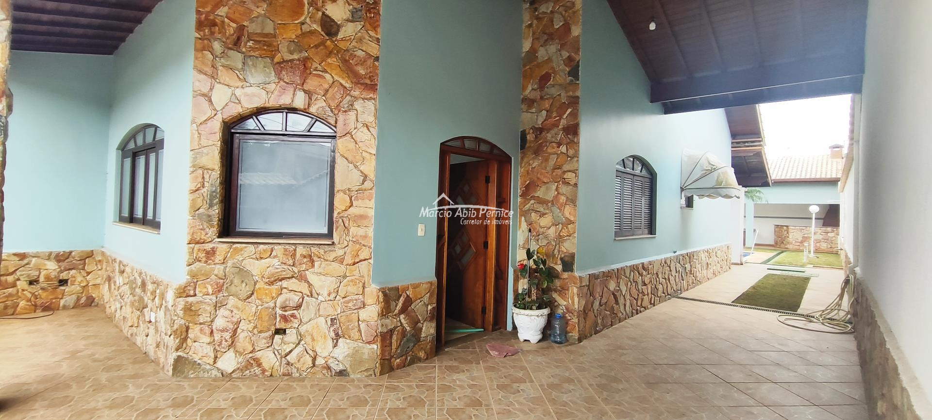 CS Convento Velho - Peruibe (Cód. 4518) - miniatura 6