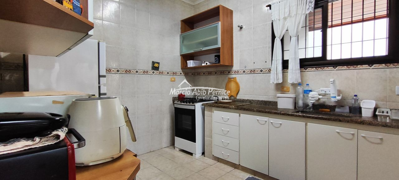 CS São José - Peruibe (Cód. 3102) - miniatura 7