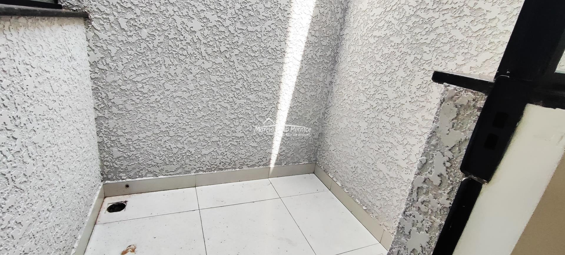 AP2,apartamento Icaraiba - Peruibe (Cód. 4158) - miniatura 15