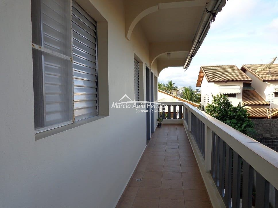 CS Casablanca - Peruibe (Cód. 4553) em Peruibe - foto 5