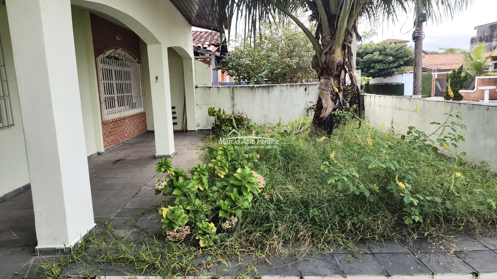 São João Batista - Peruibe (Cód. 4603) em Peruibe - foto 2