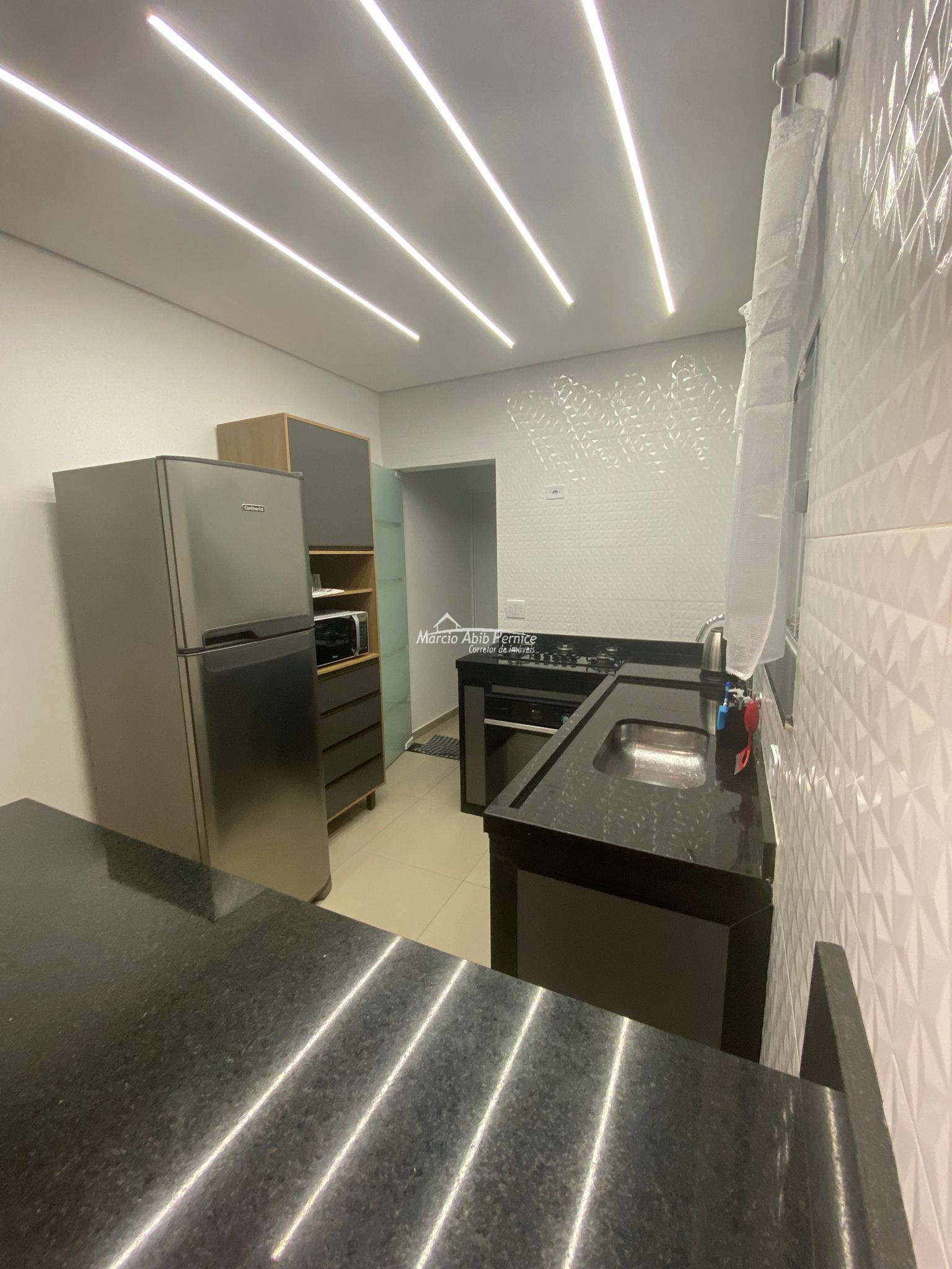 CS Oásis - Peruibe (Cód. 3973) - miniatura 8