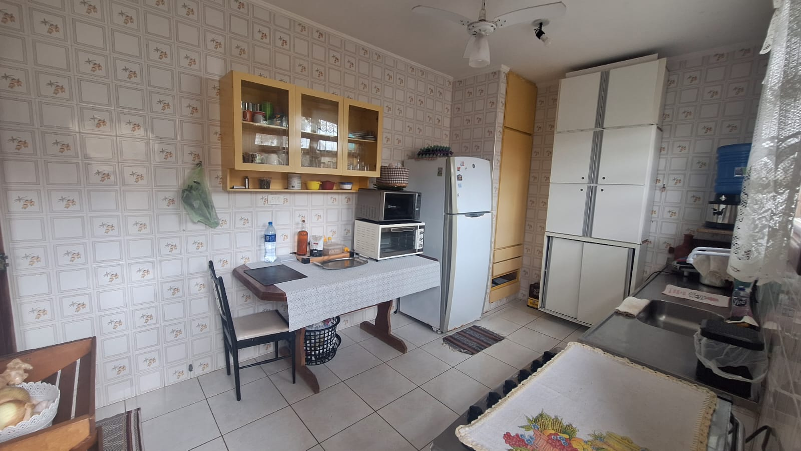 CS Oásis - Peruibe (Cód. 4197) - miniatura 10