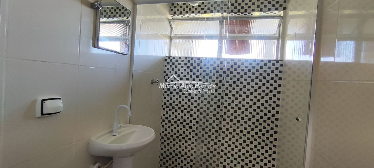 AP2 Centro - Peruibe (Cód. 4586) - miniatura 10