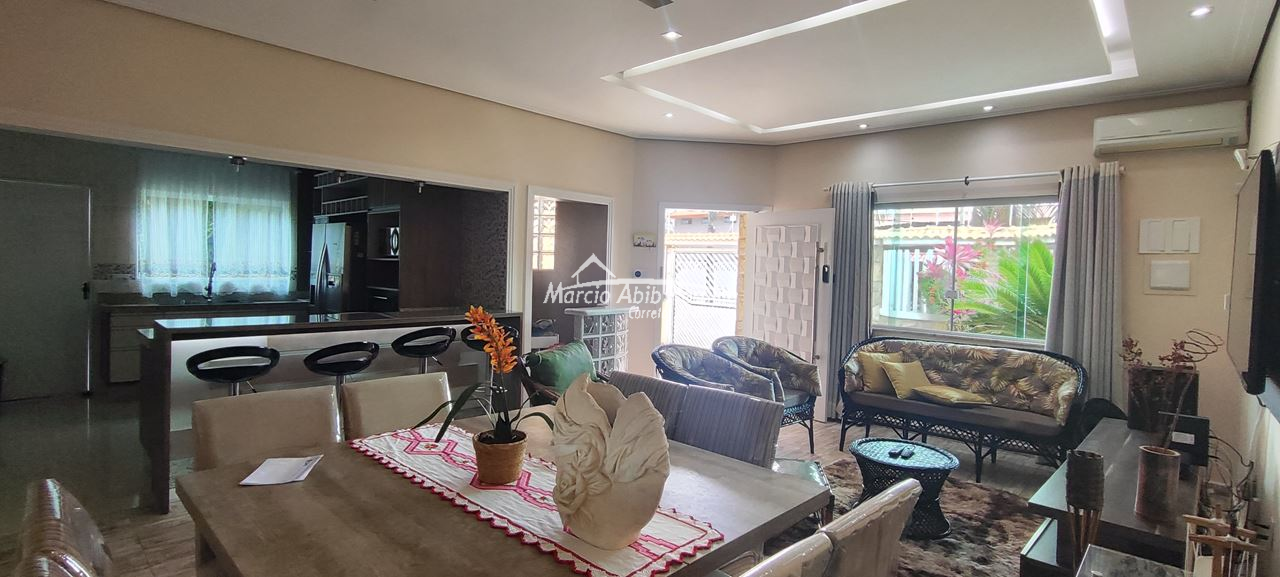 LOCT Cidade Nova Peruibe - Peruibe (Cód. 4540) - miniatura 26