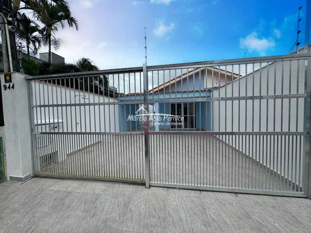 CS,LOCT Centro - Peruibe (Cód. 4537) - miniatura 20