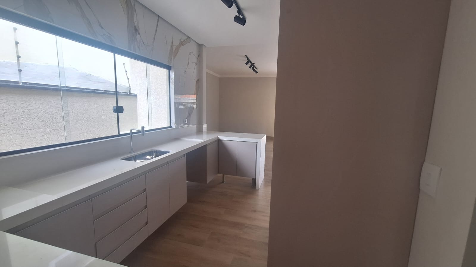 CS Oásis - Peruibe (Cód. 4701) - miniatura 8