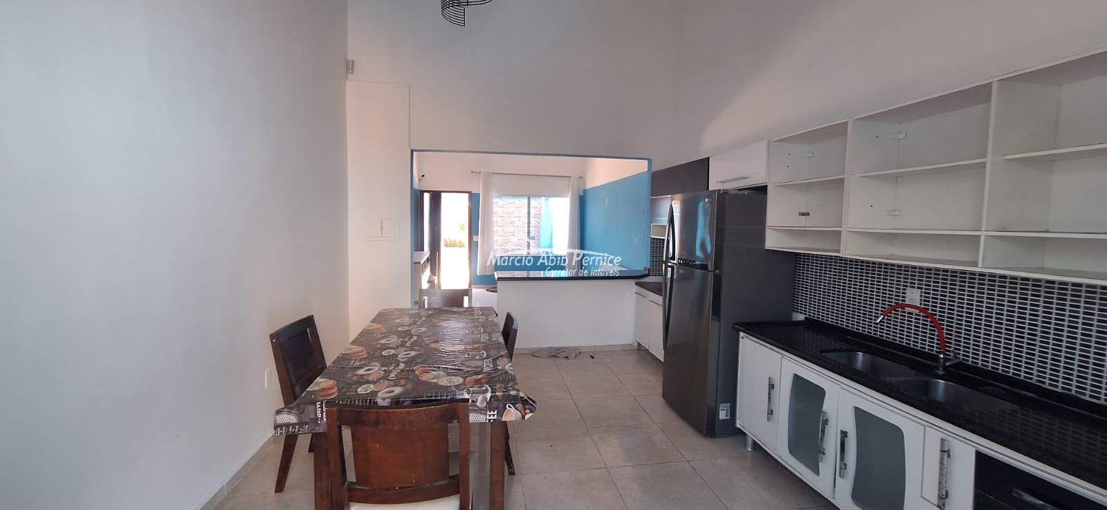 CS Oásis - Peruibe (Cód. 4663) - miniatura 8