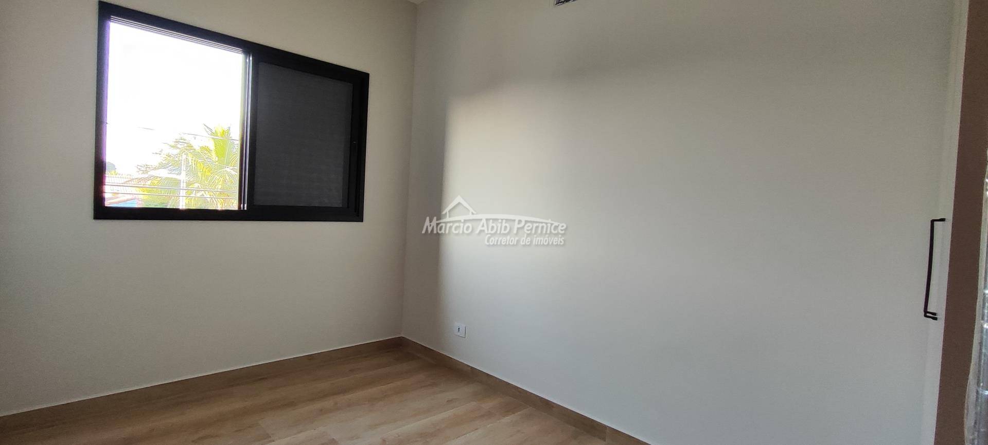 CS Cidade Nova Peruibe - Peruibe (Cód. 4462) - miniatura 7