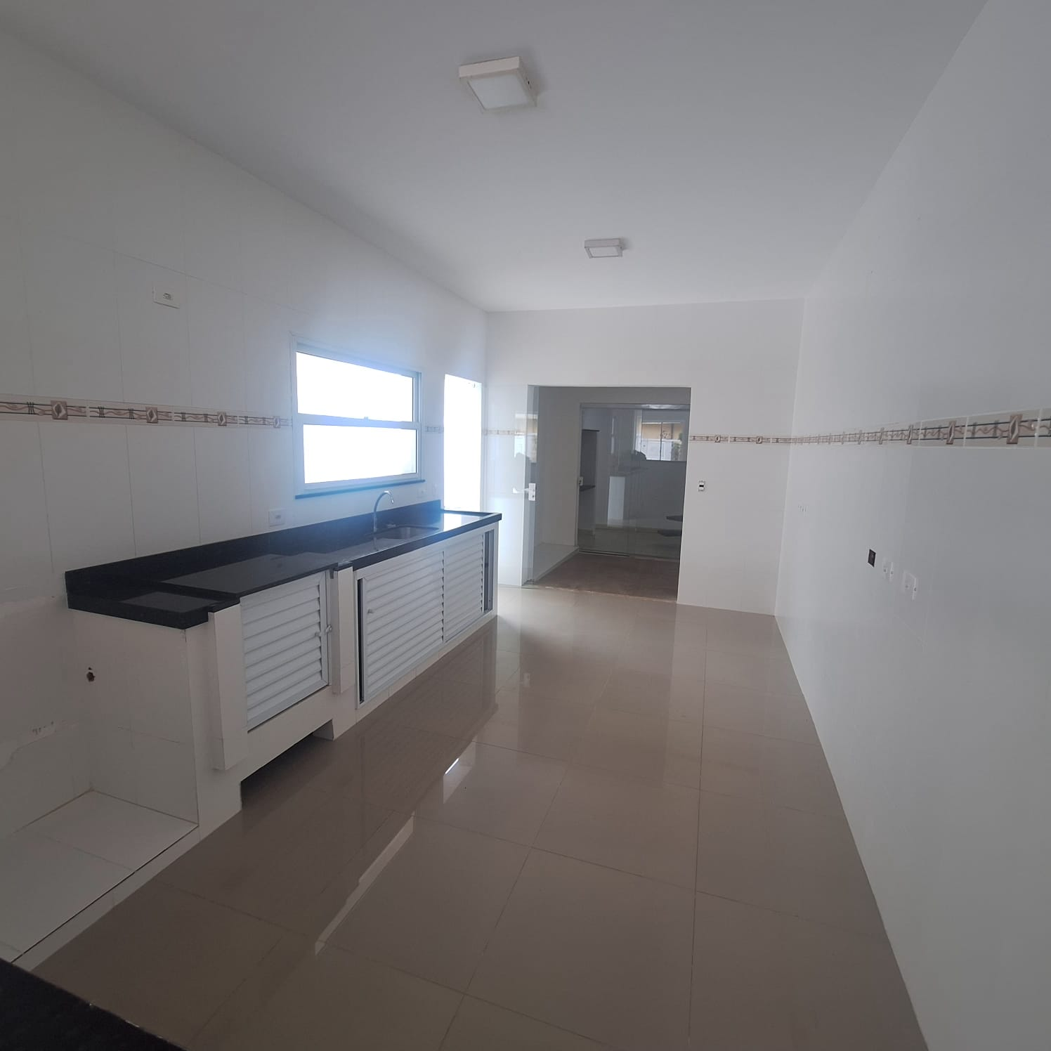 CS,LOCDEF Samburá - Peruibe (Cód. 4687) - miniatura 7