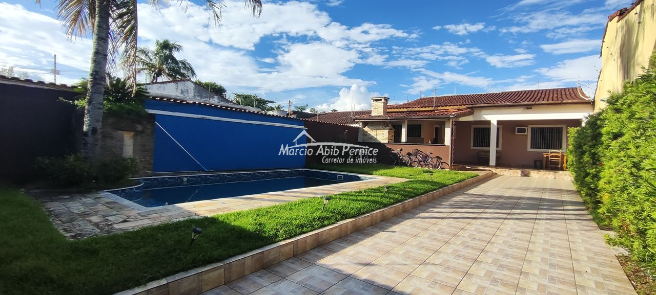 CS Casablanca - Peruibe (Cód. 4563) em Peruibe - foto 2