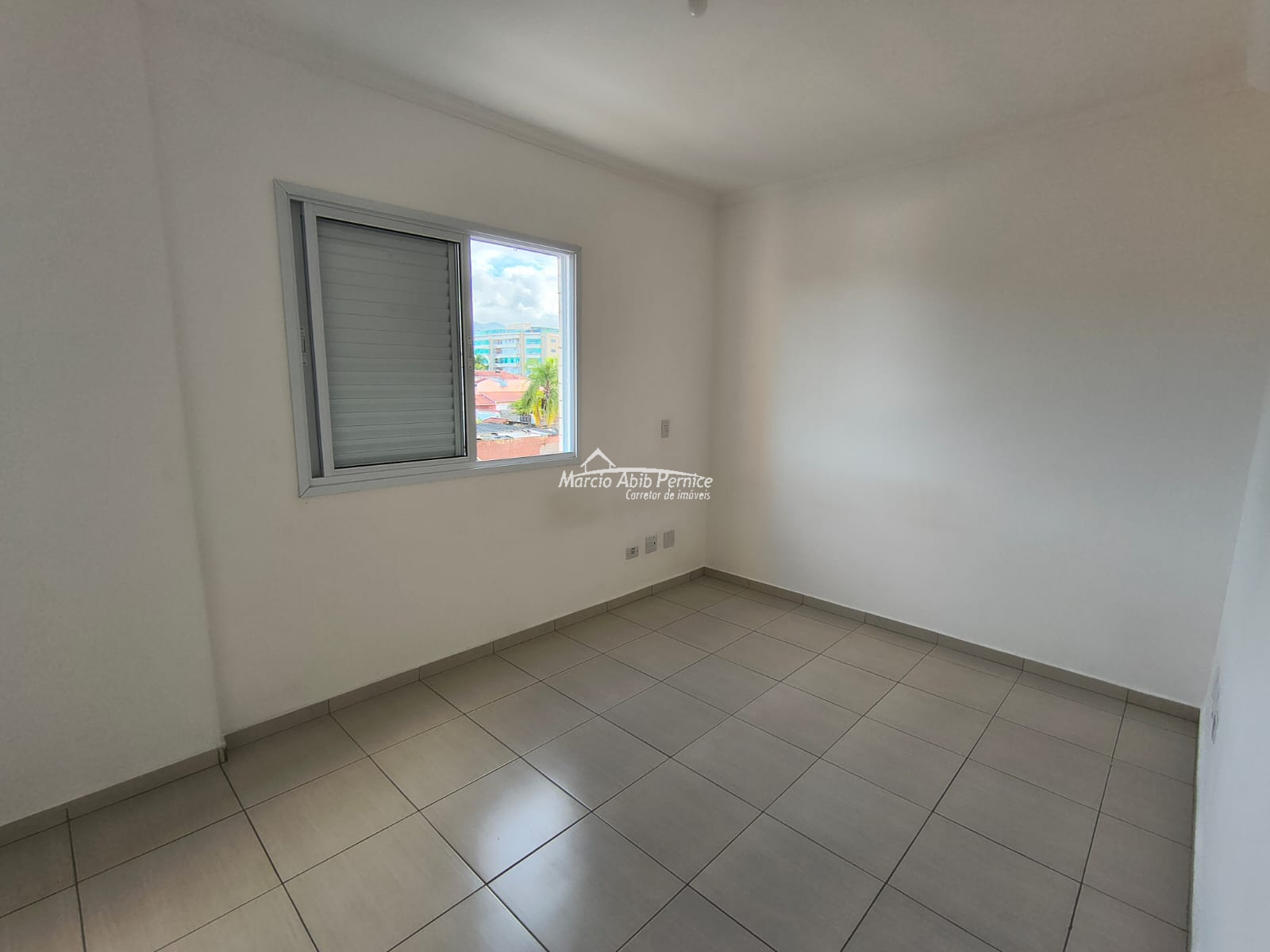 AP3 Centro - Peruibe (Cód. 4624) - miniatura 12