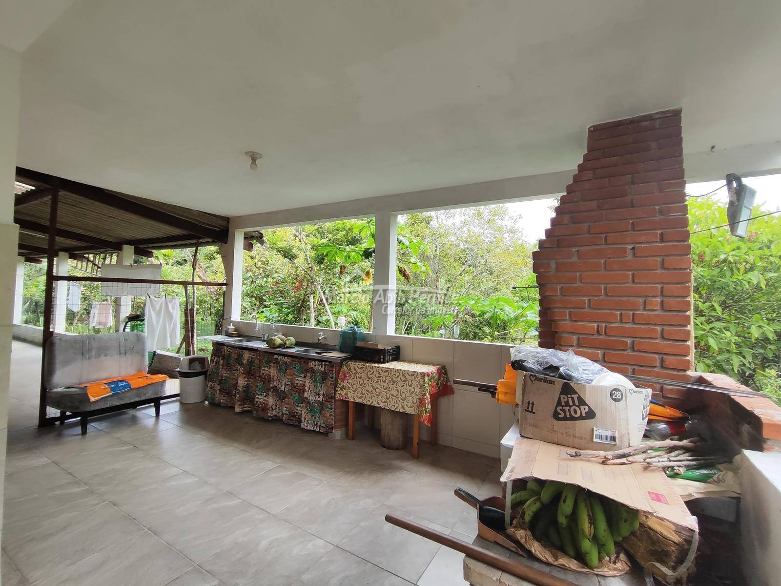 CH Vila Peruibe - Peruibe (Cód. 4417) - miniatura 25