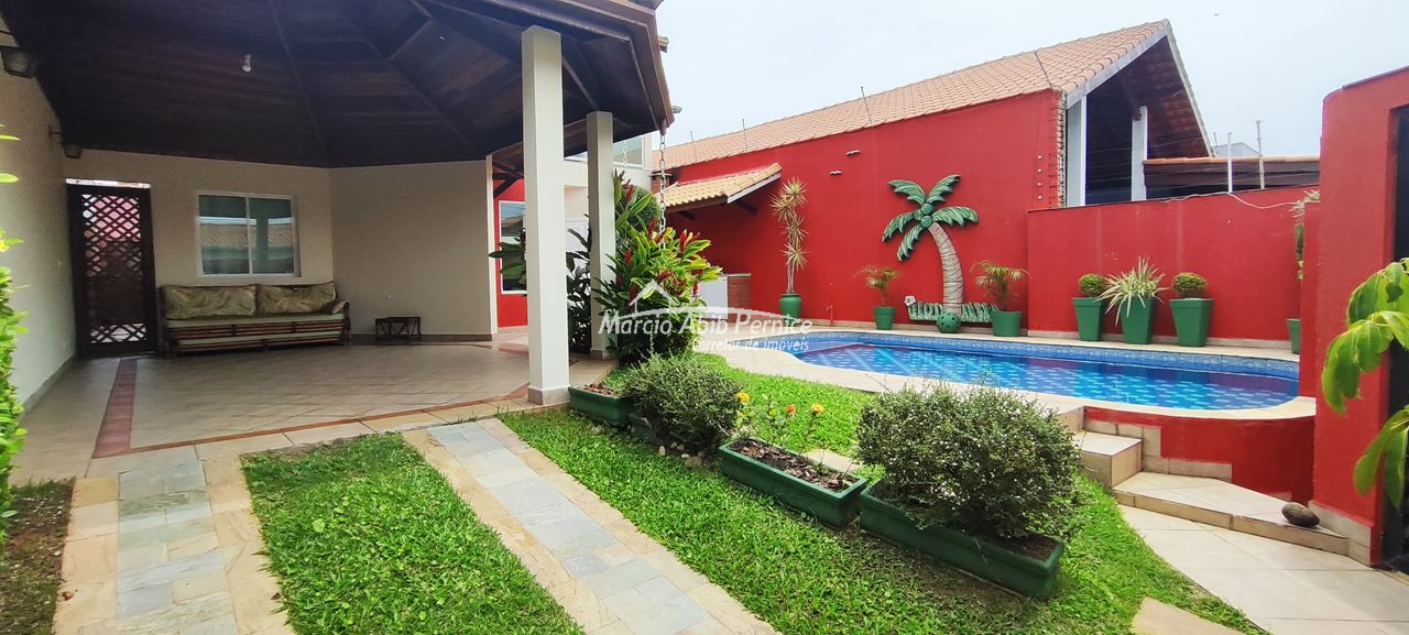 CS Oásis - Peruibe (Cód. 2923) - miniatura 18