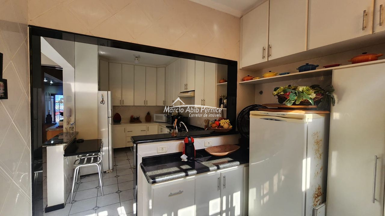 CS Beira Mar - Peruibe (Cód. 4589) - miniatura 24