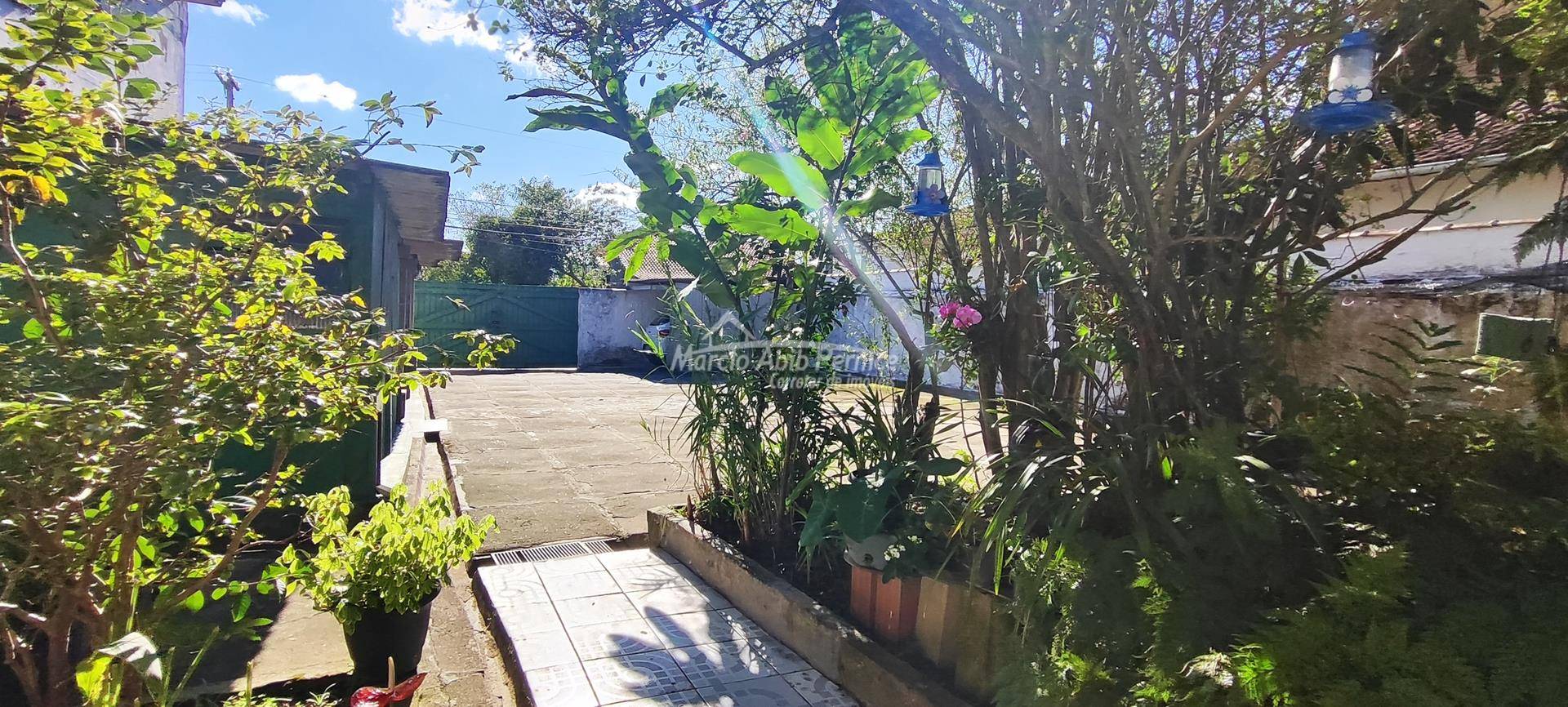 COM Cidade Nova Peruibe (Cód. 4444) - miniatura 22