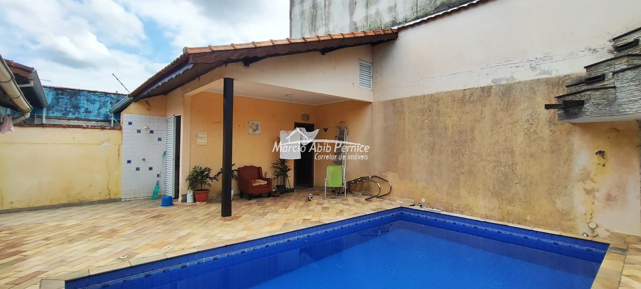 CS Vila Romar - Peruibe (Cód. 4584) - miniatura 7