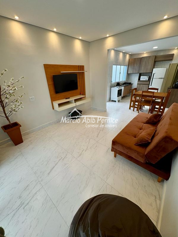 CS,LOCT Centro - Peruibe (Cód. 4537) - miniatura 21