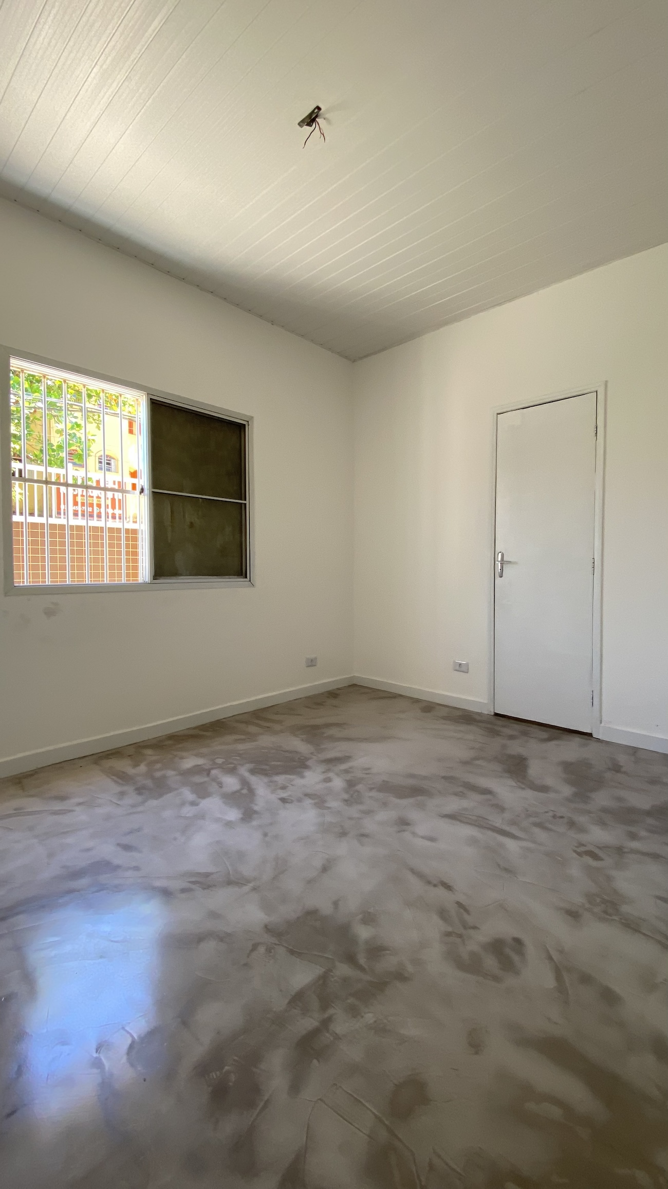 AP2 Centro - Peruibe (Cód. 4683) - miniatura 9