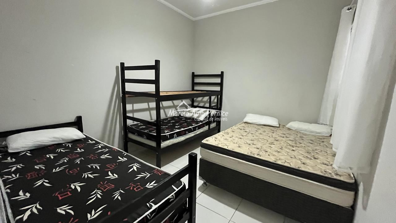 CS São José - Peruibe (Cód. 4562) - miniatura 15