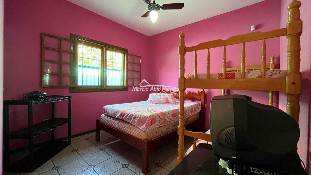 CS Convento Velho - Peruibe (Cód. 4583) - miniatura 27