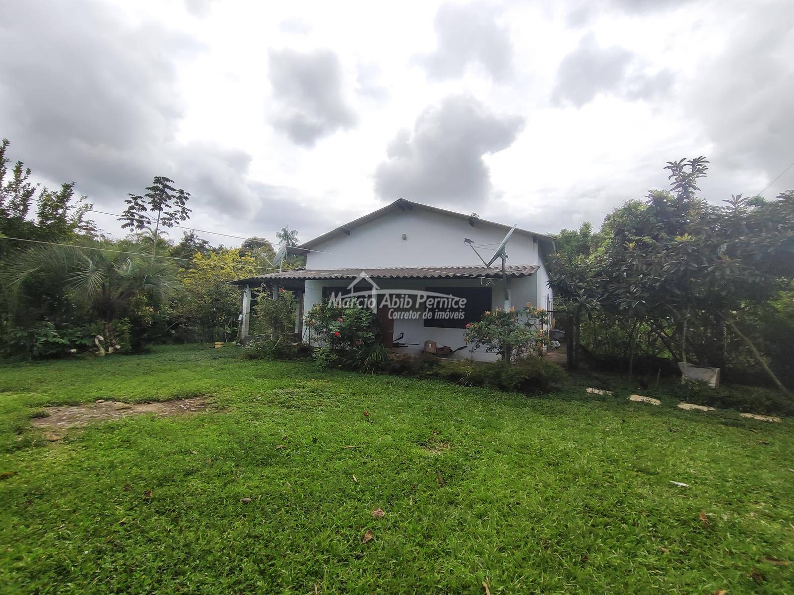 CH Vila Peruibe - Peruibe (Cód. 4417) - miniatura 26