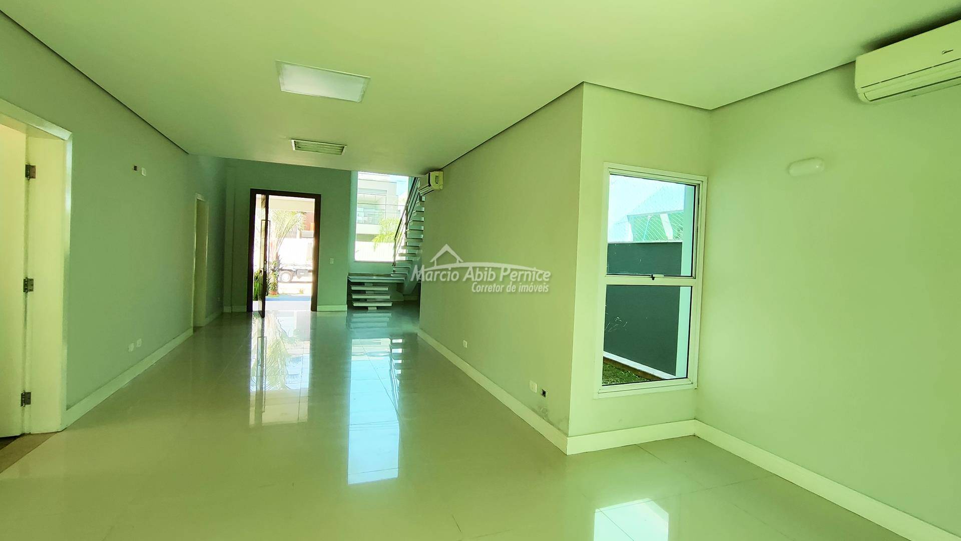 CON Cond. Bougainvillee IV - Peruibe (Cód. 4424) - miniatura 25