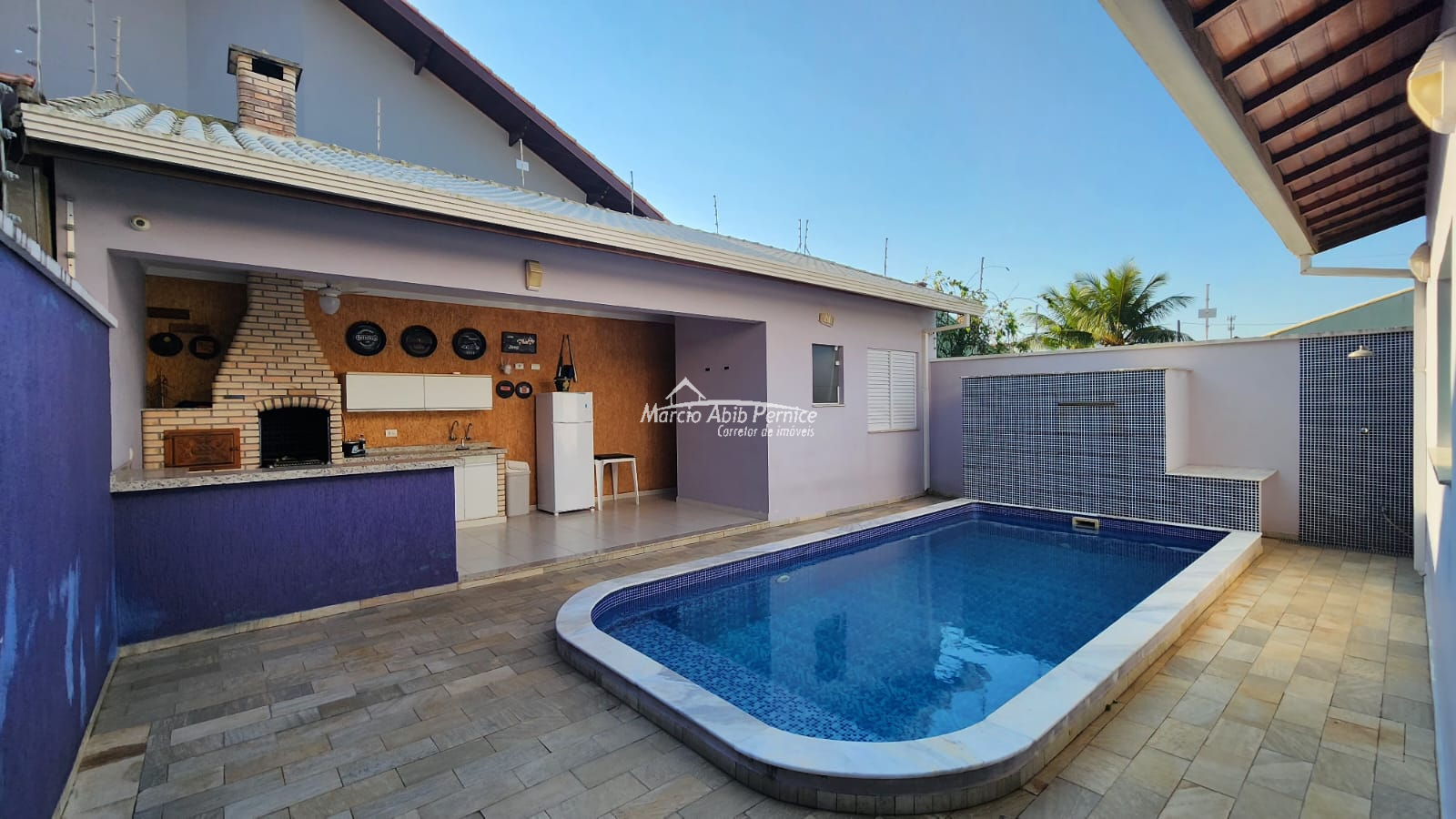 CS São José - Peruibe (Cód. 4656) - miniatura 11