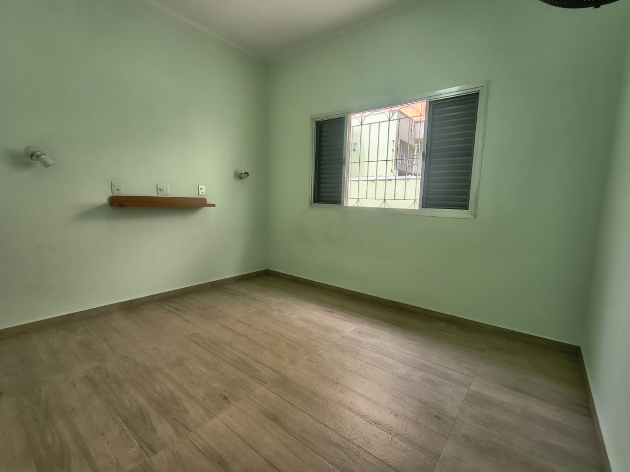 CS,LOCDEF Beira Mar - Peruibe (Cód. 4774) - miniatura 9