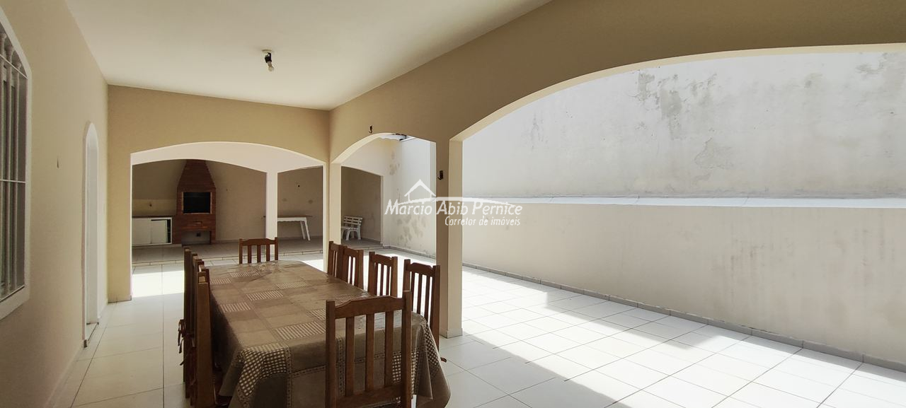 LOCT Cidade Nova Peruibe - Peruibe (Cód. 4550) - miniatura 25