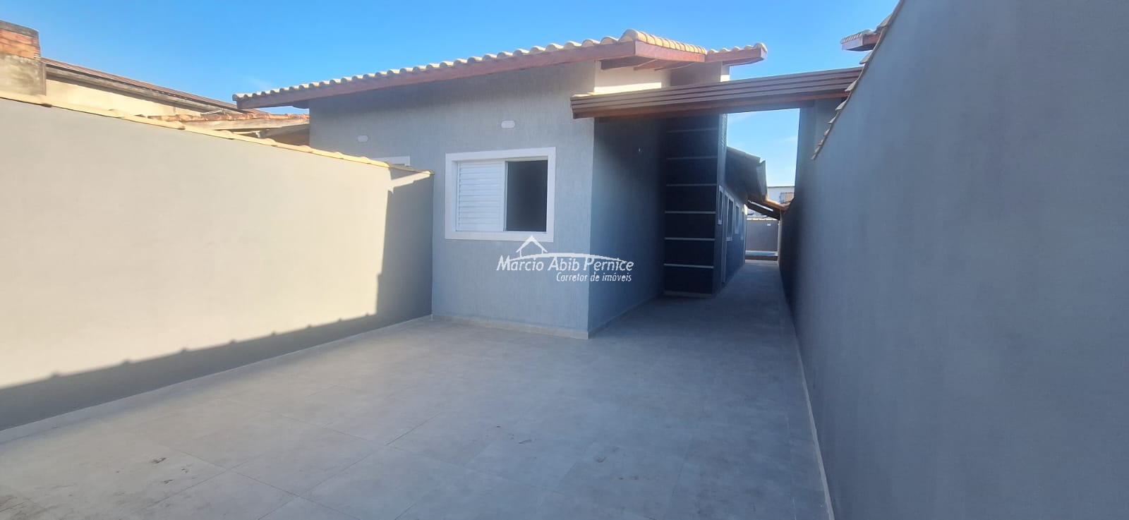 CS Josedy - Peruibe (Cód. 4647) em Peruibe