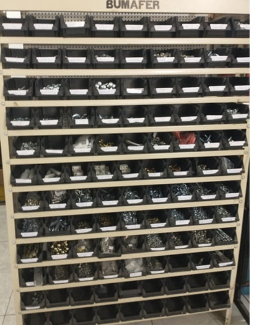 COM Convento Velho - Peruibe (Cód. 4676) - miniatura 9