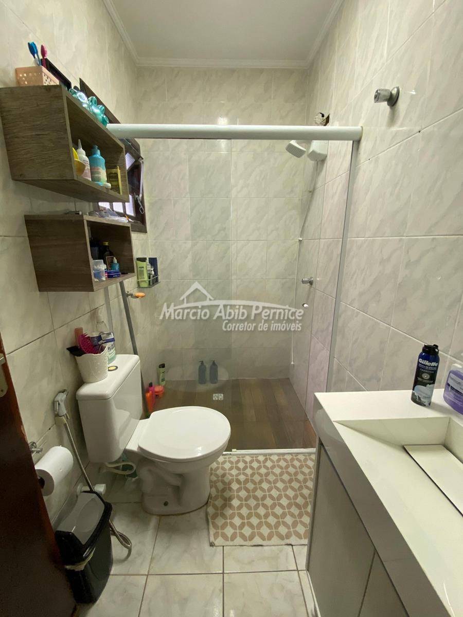 CS Park D'aville - Peruibe (Cód. 4469) - miniatura 11