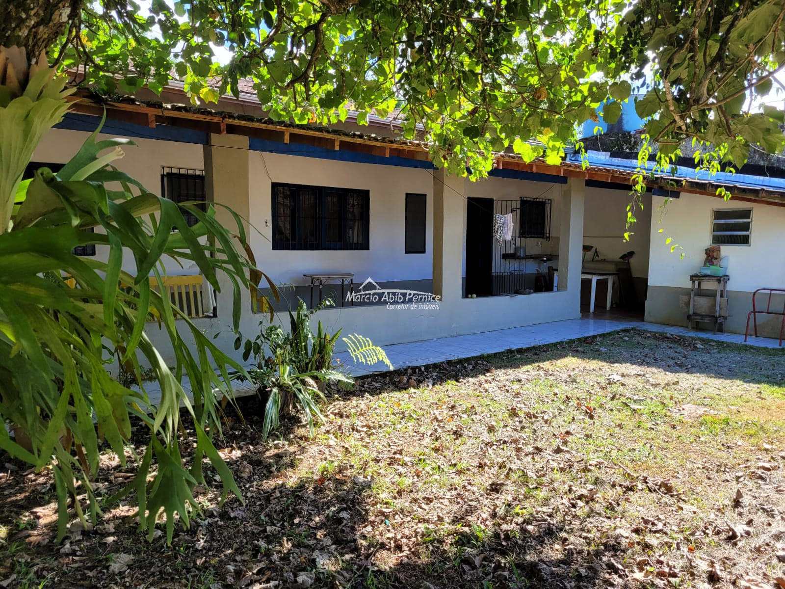 CS Jardim Europa - Peruibe (Cód. 4660) - miniatura 6