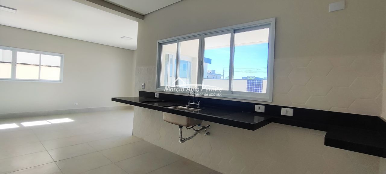 CON Flora Rica - Peruibe (Cód. 4182) - miniatura 23