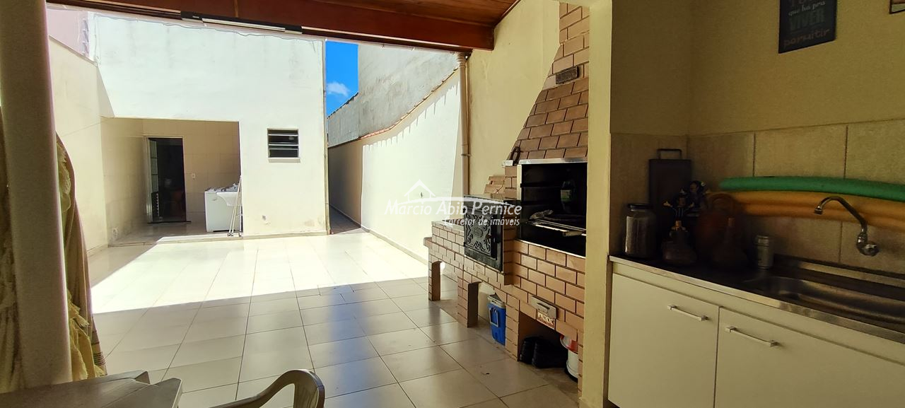 CS Vila Romar - Peruibe (Cód. 4533) - miniatura 17