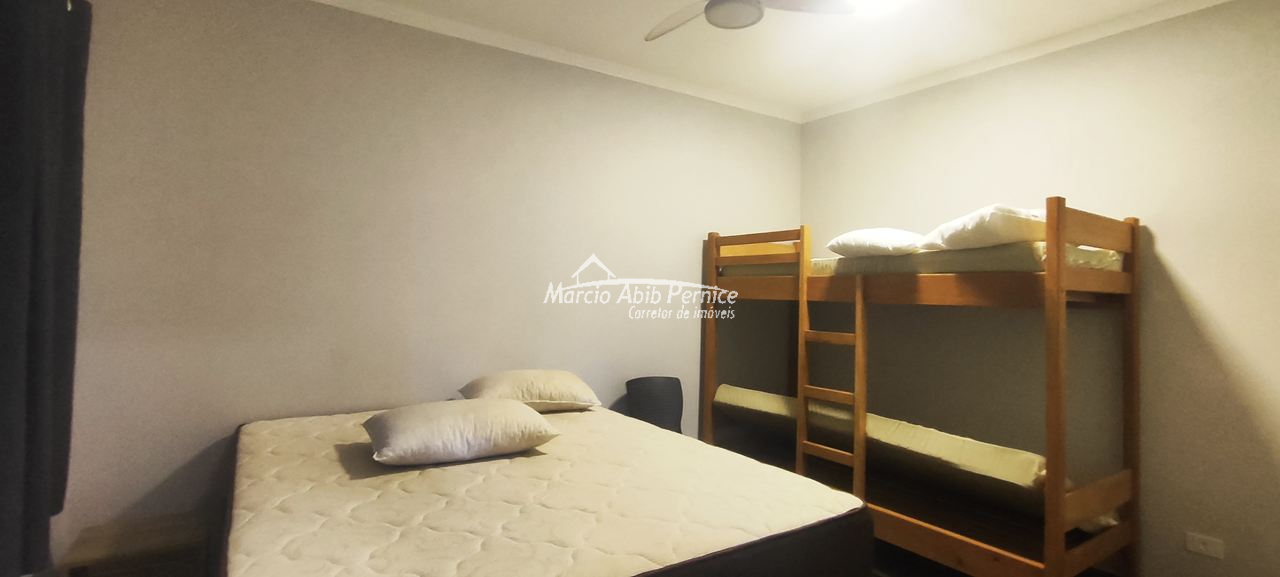 CS Jardim Brasil - Peruibe (Cód. 4581) - miniatura 10