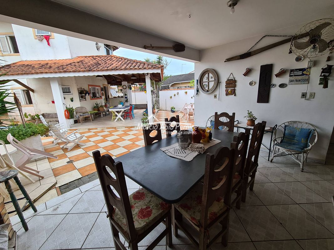 CS Maria Helena Novaes - Peruibe (Cód. 4597) - miniatura 18