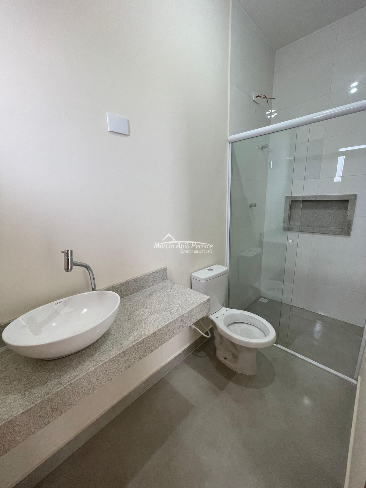 CS Flora Rica II - Peruibe (Cód. 4666) - miniatura 9