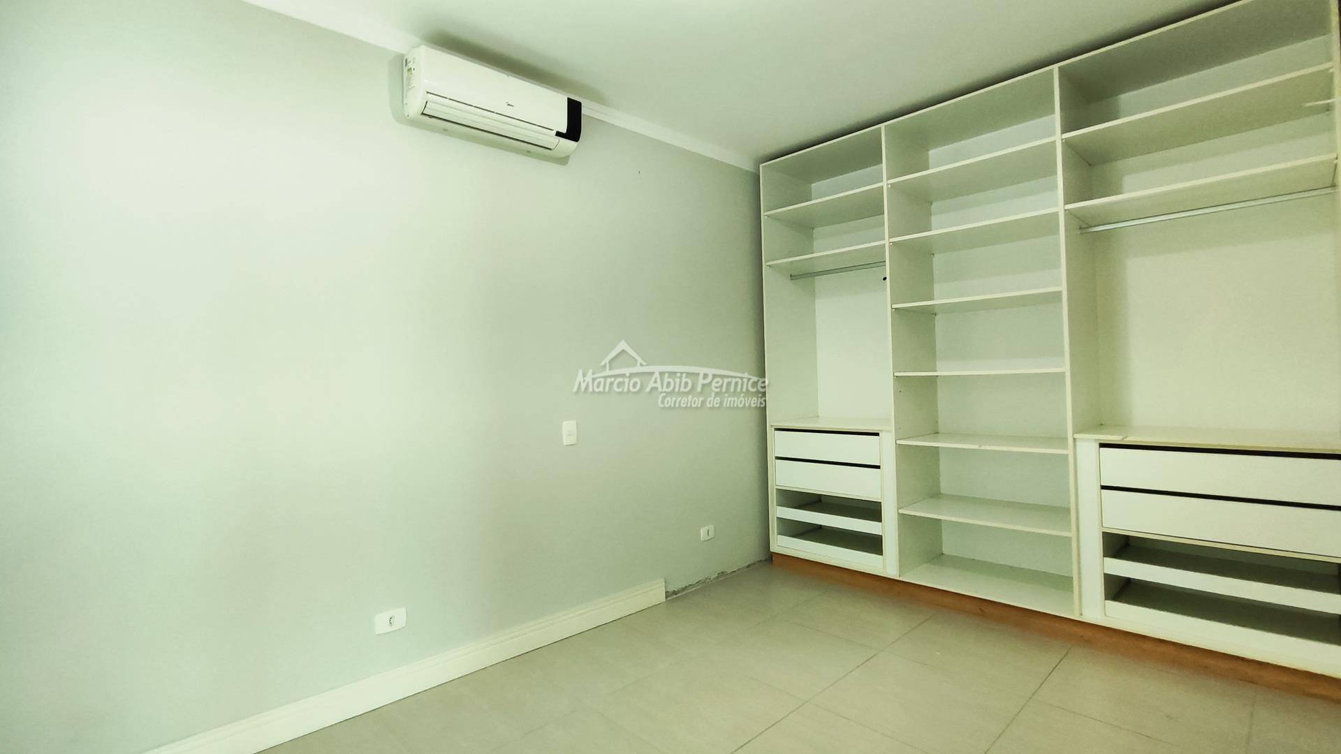 CON Cond. Bougainvillee IV - Peruibe (Cód. 4424) - miniatura 26