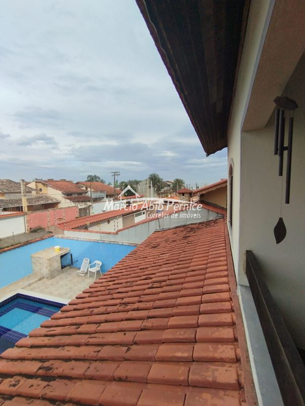 LOCT Convento Velho - Peruibe (Cód. 4538) - miniatura 25