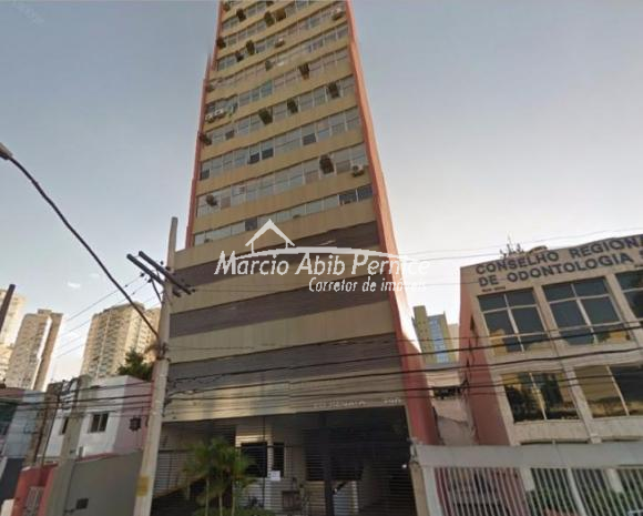 COM Barra Funda - São Paulo (Cód. 4665) em São Paulo - foto 2