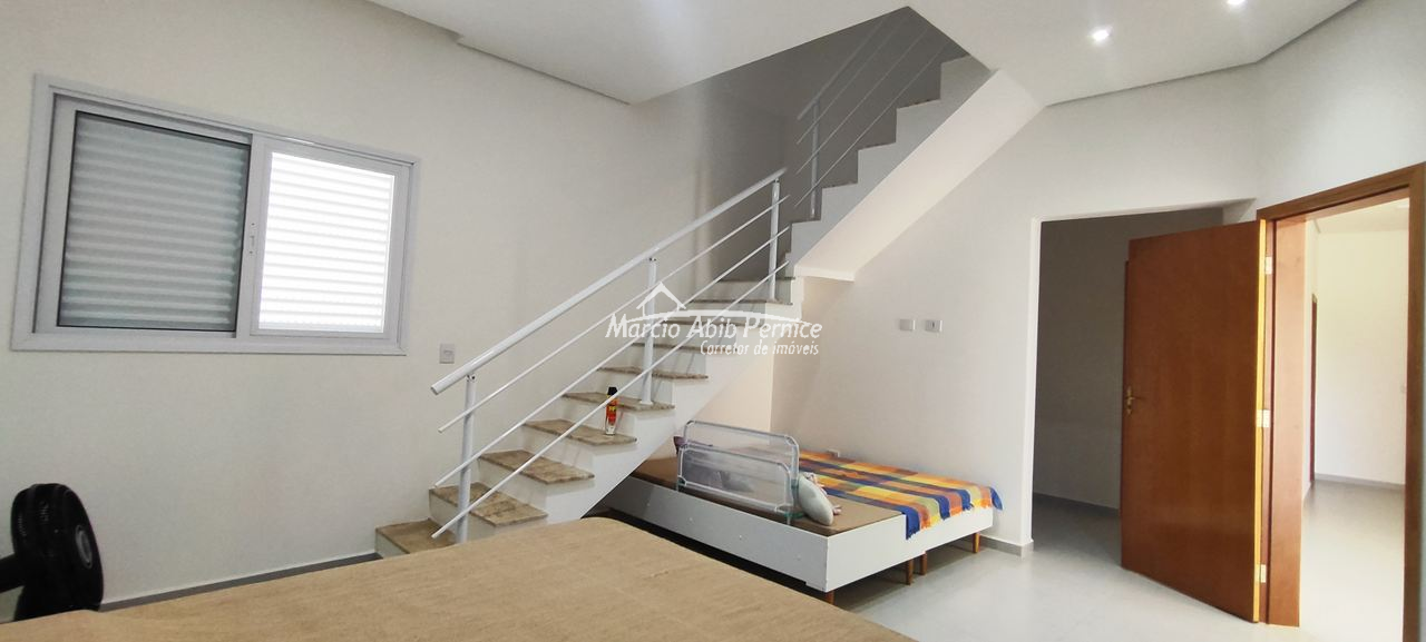 CON Cond. Bougainvillee IV - Peruibe (Cód. 4567) - miniatura 26