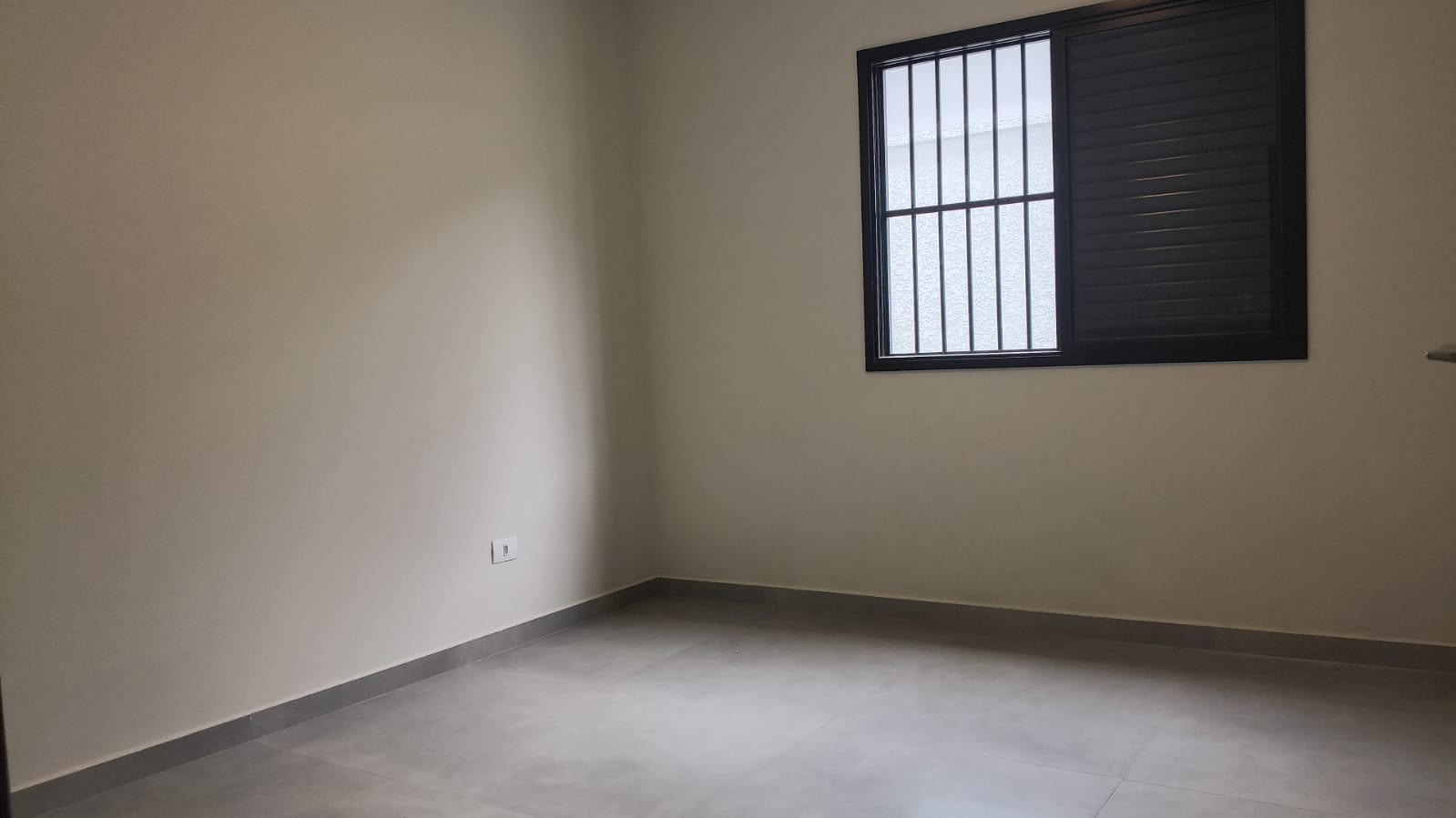 CS Nova Peruibe - Peruibe (Cód. 4740) - miniatura 9