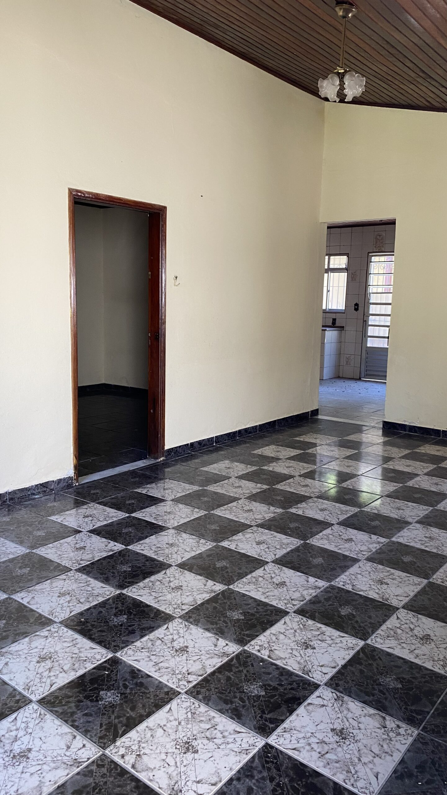 CS Jardim Ribamar - Peruibe (Cód. 4690) em Peruibe - foto 3