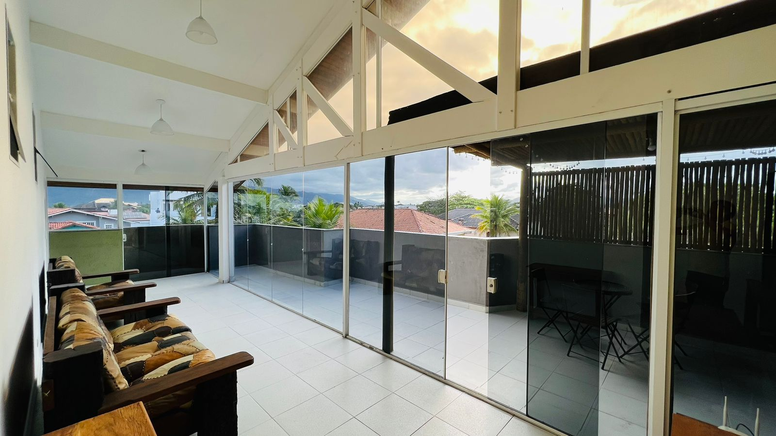 AP3 Cidade Nova Peruibe - Peruibe (Cód. 4686) - miniatura 9