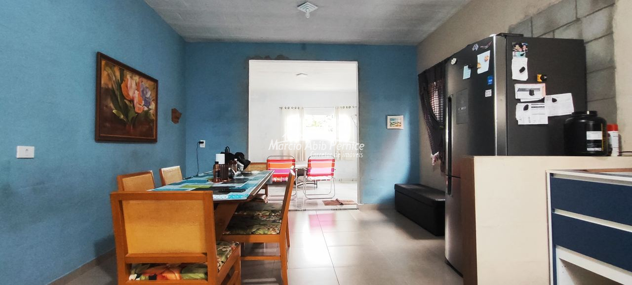 CS Beira Mar - Peruibe (Cód. 4594) - miniatura 6