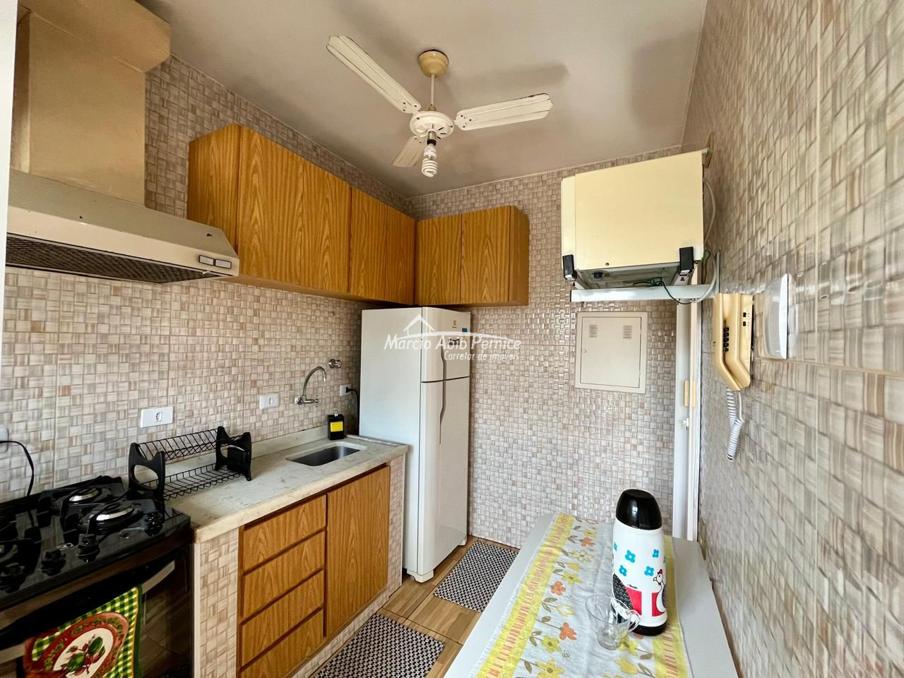 AP2 Enseada - Guarujá (Cód. 4671) - miniatura 9